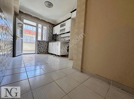 Net Group Ltd.şti Çınar Mah. Acil Satılık 2+1 3.kat Daire