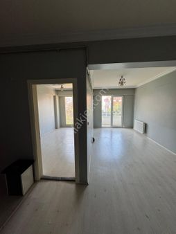 Bahar'dan Görükle'de 2+1 Eşyasız Kiralık Daire