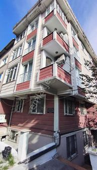 Dalkırandan Yeşilpınar Akşemsettin Mh 3+1 Satılık Dubleks Daire