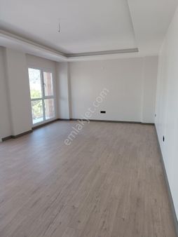 Kuşadası Merkezde Satılık 3+1 Sıfır Daire