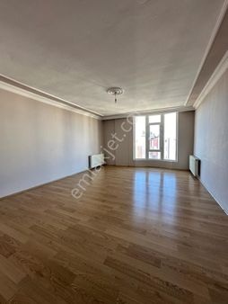 Öz Gaye Emlaktan Develi Yeni Mahalle Elbiz Caddesinde Satılık Dubleks Daire