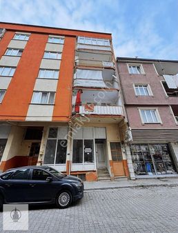 Asm' Den Gürsu 35 Lik Yolda Ankara Asfaltına Çok Yakın 3+1 120m2