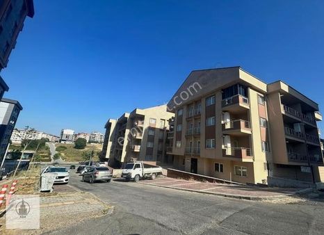 Asm'den Merkezi Konumda Eşyalı Geniş 1+1 Kiralık Daire