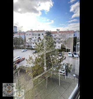 Şeyhşamil Mahallesinde Full Yapılı 1+1 Eşyalı Satılık Daire