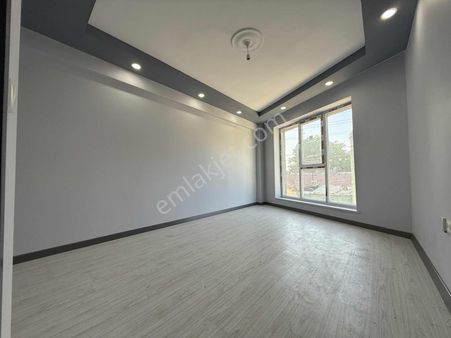 Zafer Mah. Gür Life Hastanesi Karşısı Yatırımlık 2+0 65m2 Daire