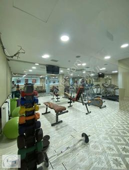 7tepe Ünv. Alt Kapıda Güvenlikli Butik Sitede Eşyalı 2+1 Dublex