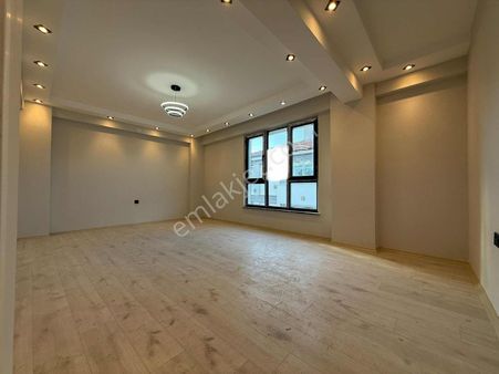 71evler Mahallesi Kafkas Caddesi Yanı 2+1 110m2 Daire