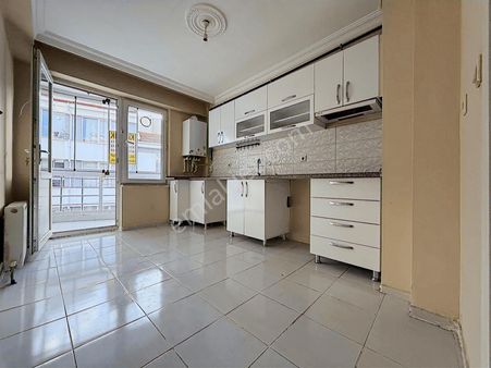 Emek Mah. Şemsettin Günaltay Caddesi Üzeri 2+1 105m2 Daire