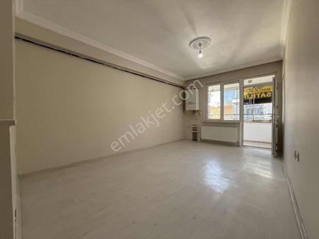 71evler Mah. Shell Petrol Arkası 2+0 85m2 Daire