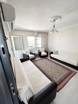 Merkezde Satılık Uygun