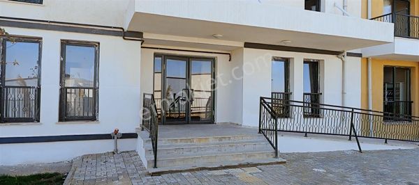 Önsen Tokilerde Kiralık 3+1 Sıfır Ferah Daire