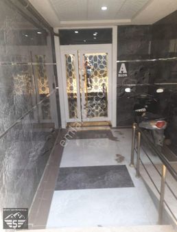 Tekirdağ Hürriyet Mahallesinde Satılık Daire