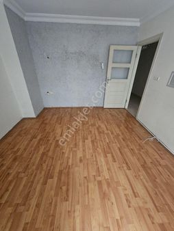 Metrobüse Yakın Kiralık Daire