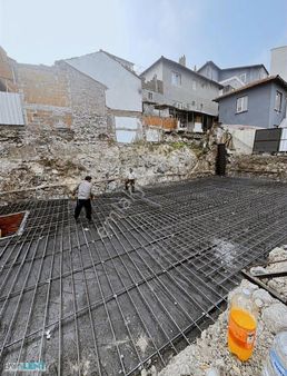 Lansman Fiyatları İle Temelden Satışlarımız Başlamıştır.