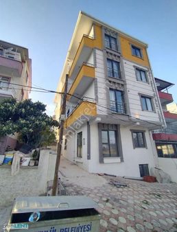 Dinkçiler De Nef E Yakın 1+1 Eşyalı Kiralık