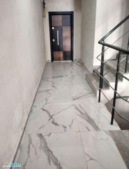 Atatürk Mahallesi'nde Satılık Sıfır 2+0 Ve 2+1 Daireler