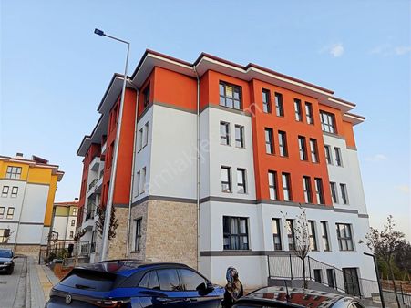 Akyar Tokide 3+1 Kiralık Sıfır Ferah Daire