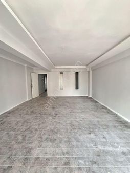 Karacabey Selimiye Mahallesinde Satılık Daire