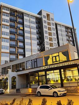 Üniversite Karşısı Kiralık 2+0 Klimalı, Ful Eşyalı Daire