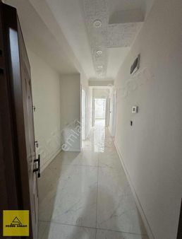 Gömeç Merkezde Uygun 2+1 Açık Mutfak Daire