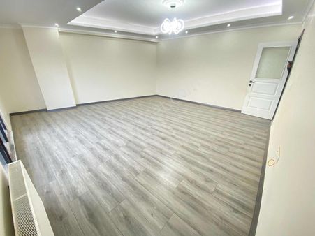 Pusula İnşaat S.çiftliği Mah Satılık Ultra Lüx Geniş 130m2 3+1