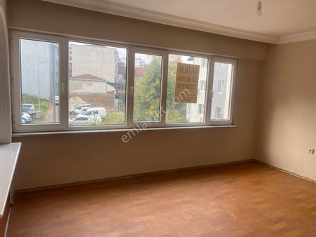 Saltoğlu’ndan Karamazak Mah 2+1 Daire