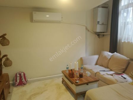 Yes Dos Gayrimenkul | Acil Satılık Temiz 2 Daire 1 Dükkan