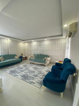 Habiplerde Ramara Düğün Salonu Yakını Satılık 3+1 Asansörlü Daire