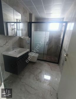 Döşemealtında Uygun Fiyata Yüksek Giriş Sıfır Satılık Daire...