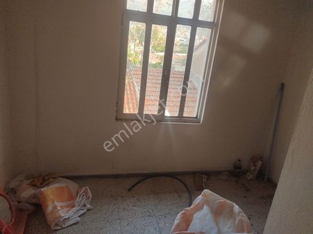 Dialog Vera San Gayrimenkul'den Bergama Arasta'da Satılık Dükkan