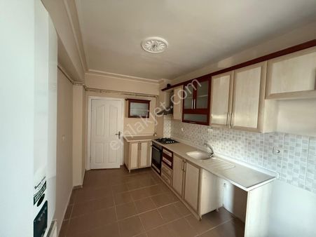 Etimesgut Eryaman Mah.de 3+1 Ön Cephe Satılık Daire Es-as Emlakda