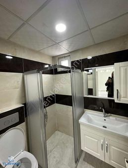 Binevler Turyaptan Yamaçtepede Satılık 2+0