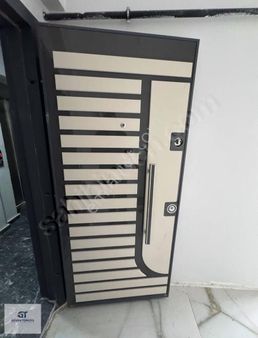 Yatırımcıların Dikkatine Dubleks