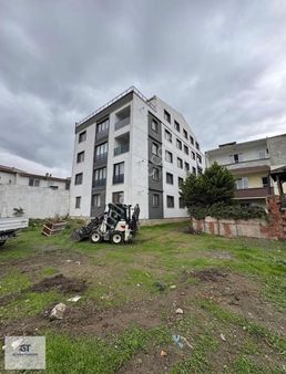 Köşe Konum 7+1 Dubleks Lüks Ve Ferah Yaşam Alanı