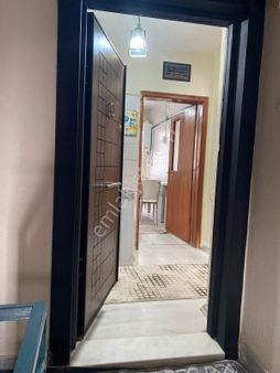 Emek Mahallesi Ertaş Caddesi Tranvay Durakları Yakını Komple Satılık Bina