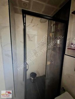 Tutku Life Resıdence Ta Satılık Boş 2+1 Daire