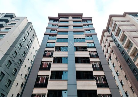 Weal World' Den Kocasinan Da Butik Site İçi, 2+1, Sıfır Fırsat Daire ...