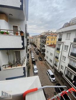 Yenibosna Zafer Mah. Satılık 4+1 Dublex