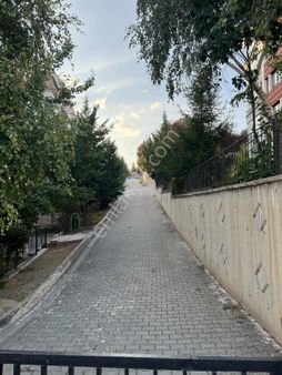 Kuzey Emlaktan Komple Lüks Yapılı Eşyalı Satılık Daire