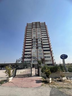 Kuzey Emlaktan Protokol Yoluna Güney Doğu Cephe Acil Satılık