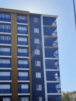 Kuzey Emlaktan Sıfır Yakacık Bulvarına Cephe Acil Satılık Daire