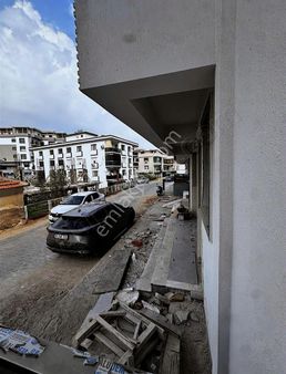 9 Eylül Mah. 3+1 Satılık Daire