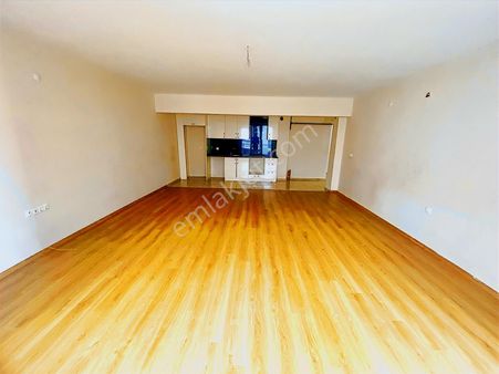 Menemen Koyundere Site İçerisinde Yatırıma Ve Oturuma Uygun 3+1