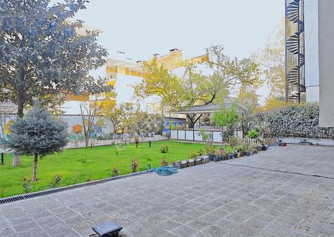 Bahçelievlerde 3 Adet Satılık 1+1