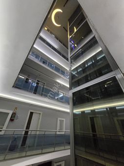 Kocakaya Gayrimenkulden Firsatlar Sunmaya Devam Ediyoruz