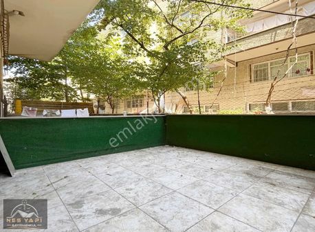 Nes Yapı'dan %20peşinatlı Full Dekorlu Teraslı 2+1 Satılık Daire