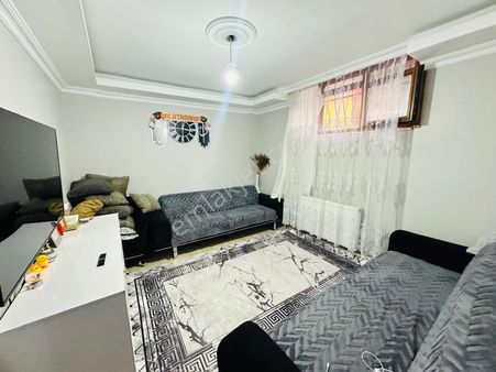 Has Sebada Kanaryada 1+1 70m Yeni Binada Bahçeli Kullanışlıdaire