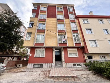 Tuğradan Kıvançta 2+1 Arakat 80 M2 Kiralık Daire