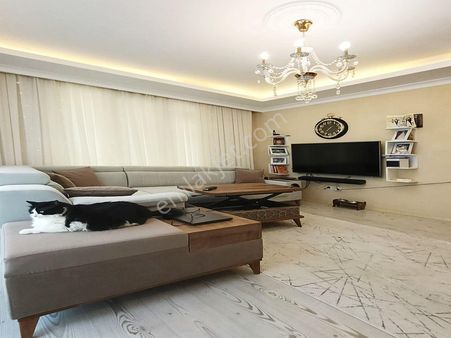 Nes Yapı'dan Beylikdüzü Kavaklı Mh'de 1+1 Bahçe Kullanımlı Daire