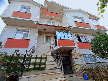 Edis Emlak'tan Bafrada Satılık Her Türlü Takasa Açık Villa